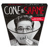 Cone of Shame, Guessing Party Game - English Edition