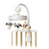 Tiny Love Luxe Musical Mobile - Boho Collection