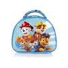 Paw Patrol Lunch Bag - Skye