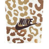 Nike Legging Set - Pale Ivory