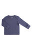 T-Shirt Coton Bio Folkstone 9-12M