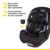 Safety 1st Grow & Go All-in-One Carseat - Lakesport