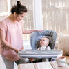 Ingenuity SmartServe 4-in-1 High Chair - Connolly