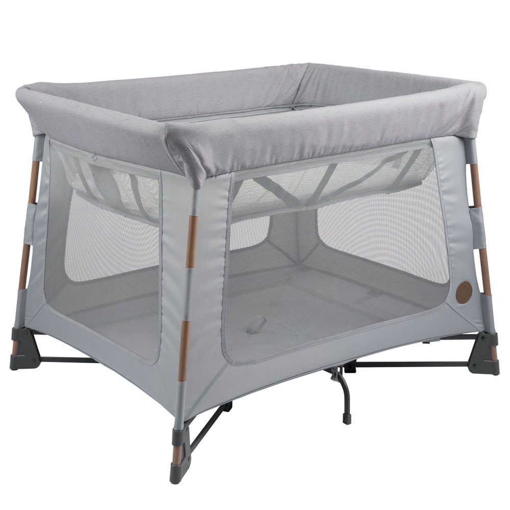 Travel playpen canada 2025