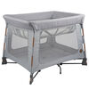 Parc de voyage 3-en-1 Swift de Maxi-Cosi - Essential Grey