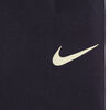 Nike  Pants Set - Gridiron Grey - Size 24 Months