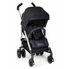 Diono Flexa Stroller- Black Midnight