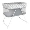 Snooze and Stow Bassinet - Sheppy