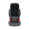 Britax Grow With You, Mod Black SafeWash