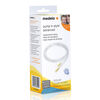 Tubulure de rechange pour Pump In Style de Medela.