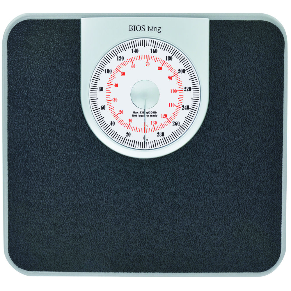 Non cheap digital scale