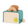 B. toys - Mini Chef - Breakfast Playset
