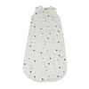 Perlimpinpin bamboo sleep bag (1 tog) 0-6 months- Plus