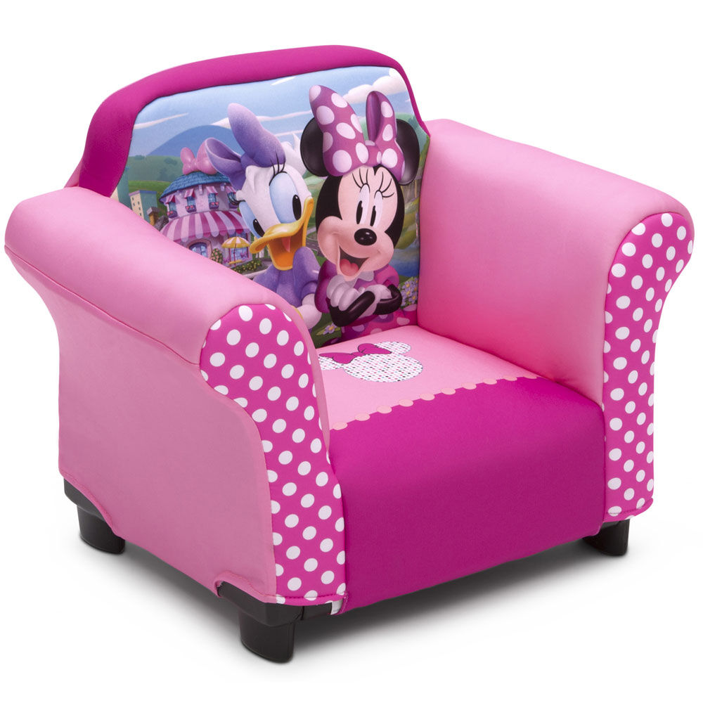 Minnie mouse car seat toys r us hot sale