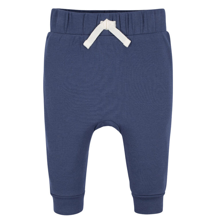 Gerber Childrenswear - Combinaisons 5 pi&egrave;ces + pantalons - Aire de jeux pour chiots - 3-6M