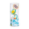 Early Learning Centre Flutter Balls Tube - English Edition - R Exclusive