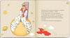 Journey of the Little Prince, The - English Edition
