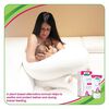 Aleva Naturals Maternal Care Nursing Balm 50ml