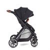 Silver Cross Reef Stroller - Orbit