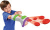 Disney Pixar Toy Story Buzz Lightyear Rapid Disc