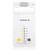 Medela Breast milk storage bags - 50 count