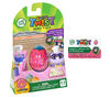 LeapFrog RockIt Twist - Jeu Minichef Challenge - &Eacute;dition anglaise