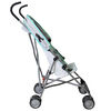 Cosco Umbrella Stroller With Canopy - Ocean Isle - R Exclusive