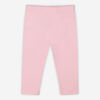 Rococo Legging Pink 6-9 Months