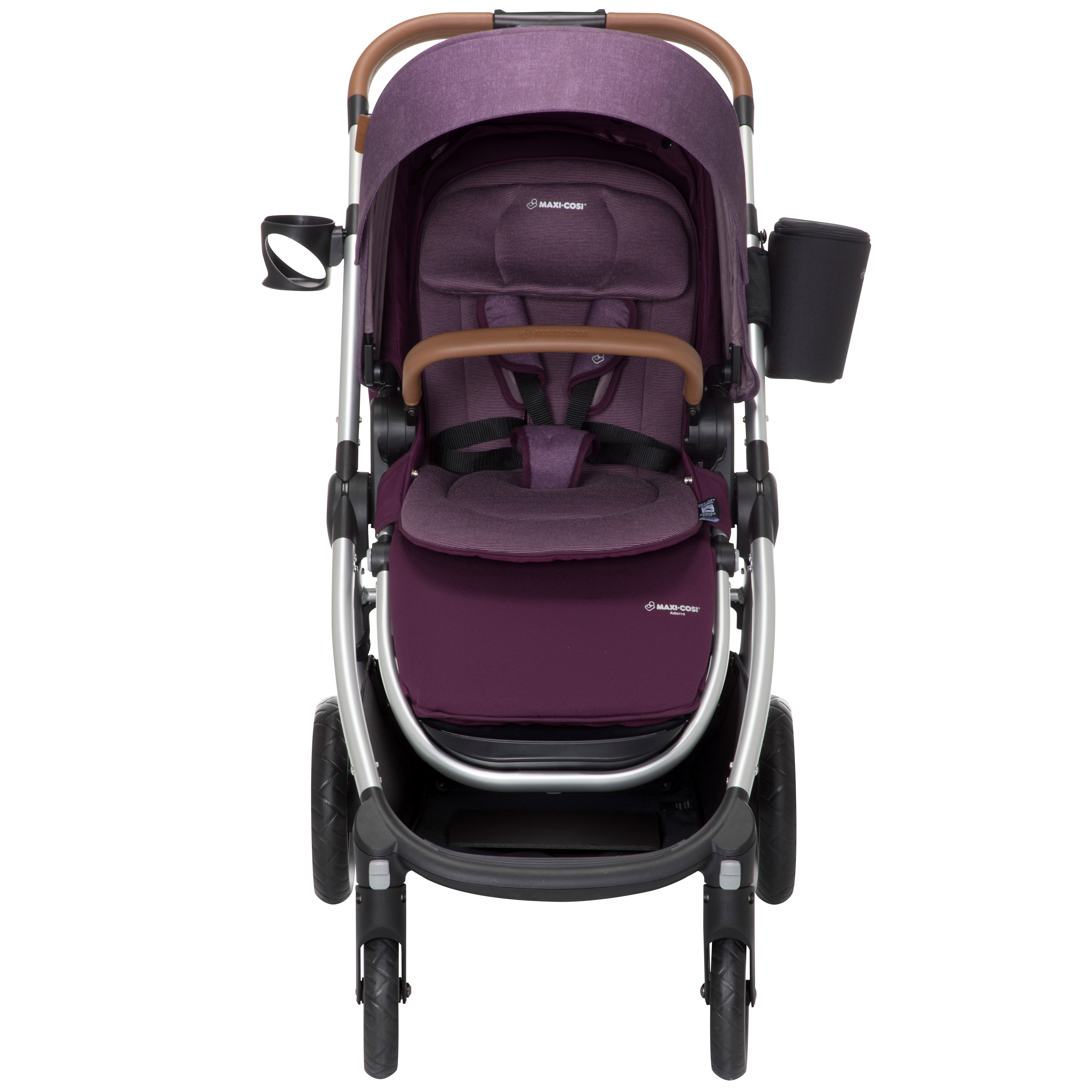 maxi cosi babies r us