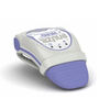Snuza Hero - Portable Movement Monitor