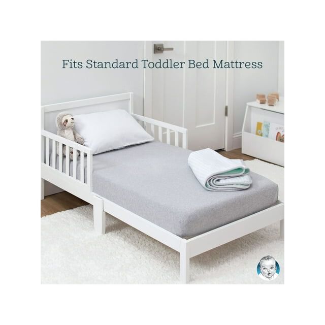 Gerber crib clearance