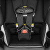 Evenflo Revolve360 Slim 2-in-1 Rotational Car Seat (Canton)