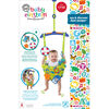 Baby Einstein Sea & Discover Door Jumper