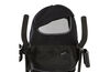 Summer Infant 3Dlite+ Ultimate Convenience Stroller - Matte Black  <br>