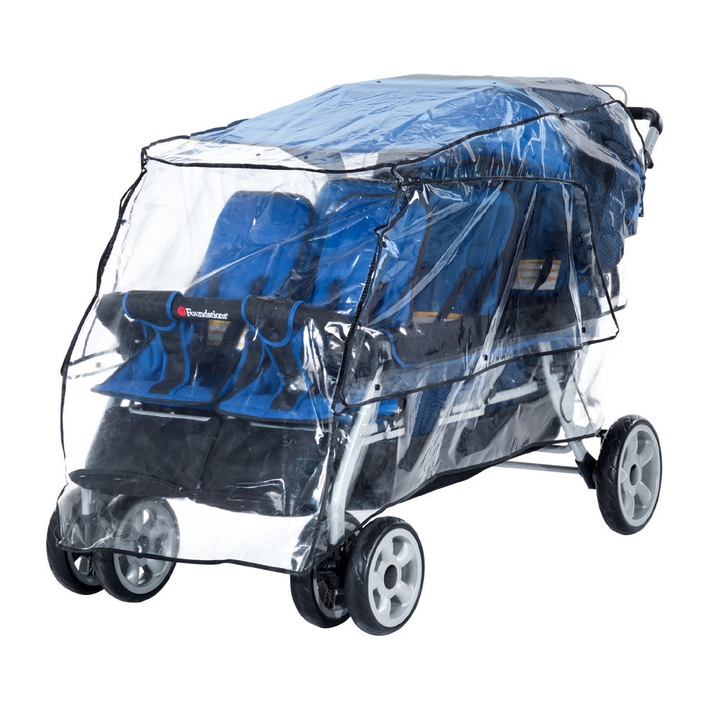 Stroller rain cover canada deals