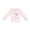 Naturelle Take Me Home Set: Pink