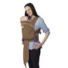 Lillebaby Lillelight Carrier Driftwood