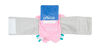 Dr. Brown's Gripebelt, Pink