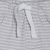 earth by art & eden Guy 2-Piece Shorts- 6 months
