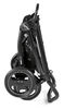 Peg Perego Book Scout Completo - Onyx.