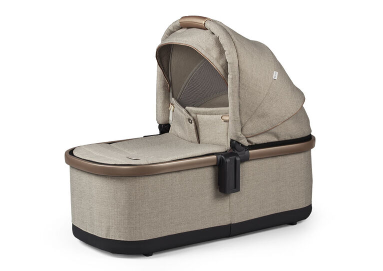 Ypsi Bassinet - Mon Amour
