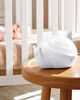 Smart Snail 3-In-1 Routine Machine