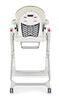 Peg Perego - Siesta Highchair - Lucent