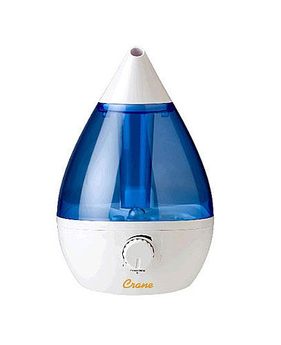 Babies r us humidifier best sale