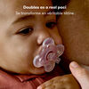 Frida Baby - MediFrida the Accu-Dose Pacifier