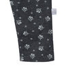 Just Born Baby Girls' 2-Piece Organic Tunic and Pant Set - Lil' Lamb 6-9 months