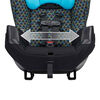Evenflo Sonus Convertible Car Seat - Boomerang Green
