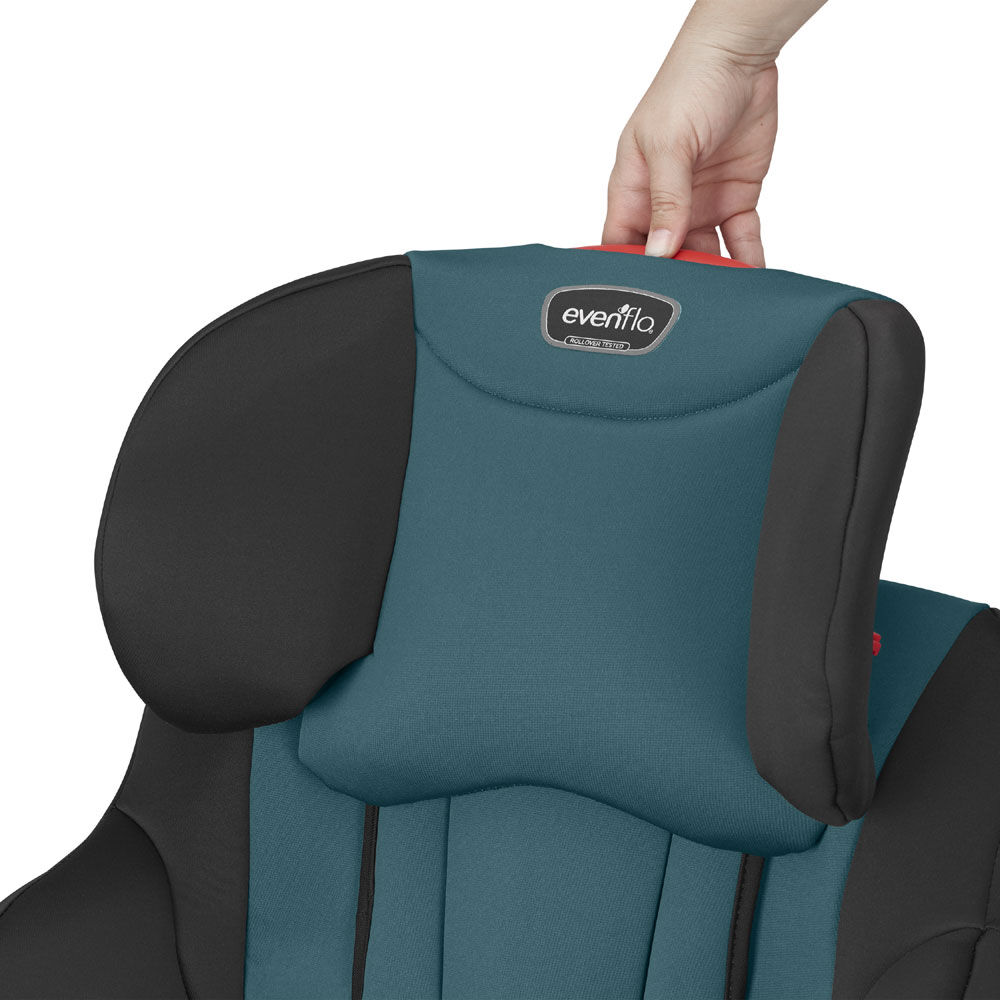 Symphony best sale sport evenflo