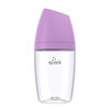 BuubiBottle Max - Proton Purple