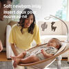 Maxi-Cosi Cassia Swing - Horizon Sand
